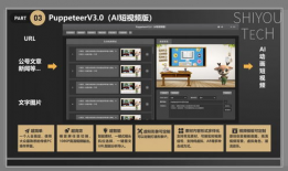 短视频企业ip,打造潮流文化新势力