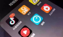 短视频利弊,双刃剑下的时代潮流